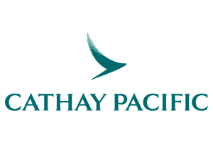 Cathay