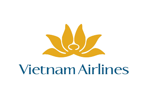 Vietnam Airline