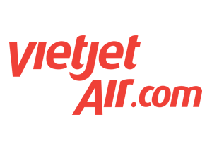 Vietjet