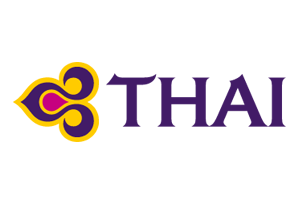 Thai