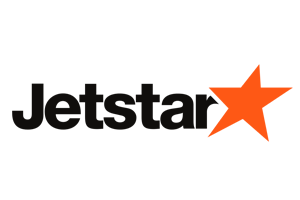 Jetstar