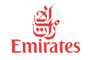 Emirate