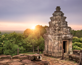 Cambodia