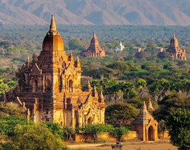 Myanmar