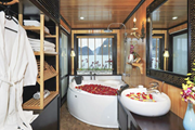 [Ha Long] Starlight Cruise 2d1n