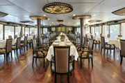 [Ha Long] Starlight Cruise 2d1n