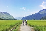 Pu Luong – The Hobbit Land of Vietnam