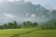 Pu Luong – The Hobbit Land of Vietnam
