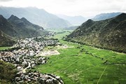 Pu Luong – The Hobbit Land of Vietnam