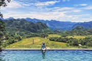 Pu Luong – The Hobbit Land of Vietnam