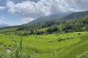 Pu Luong – The Hobbit Land of Vietnam