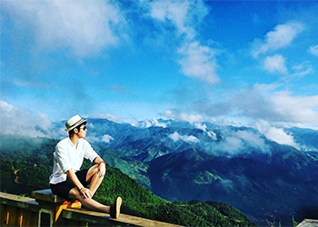 Mu Cang Chai – A Creation of Uniqueness 