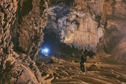 Ba Be Lake & Ban Gioc Waterfall Trip