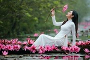 Perfume Pagoda – One Day Retreat