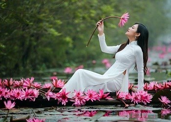 Perfume Pagoda – One Day Retreat