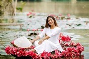 Perfume Pagoda – One Day Retreat