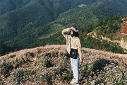 Ha Giang The Loop