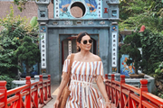 Vietnam at A Glance