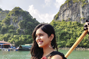 Vietnam at A Glance