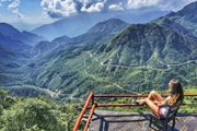 Vietnam at A Glance