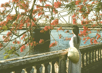Hue Imperial City - One Day Trip