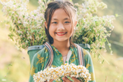 Sapa & Ha Giang adventure