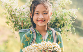 Sapa & Ha Giang adventure