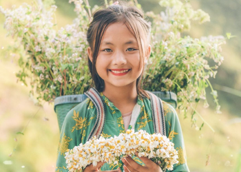 Sapa & Ha Giang adventure