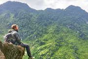 Sapa & Ha Giang adventure