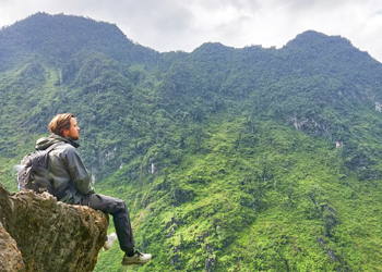 Sapa & Ha Giang adventure