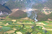 Sapa & Ha Giang adventure