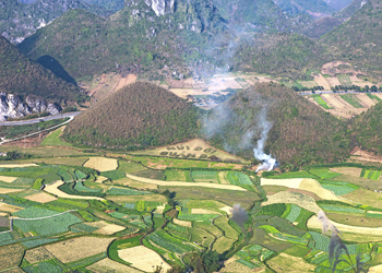 Sapa & Ha Giang adventure