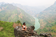Sapa & Ha Giang adventure