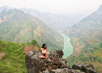 Sapa & Ha Giang adventure