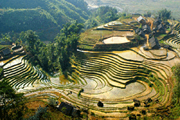 Sapa & Ha Giang adventure