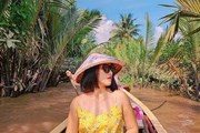 Mekong Delta 1 day (Saigon - Ben Tre - Saigon)