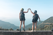The beauty of Central Vietnam