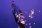 The beauty of Central Vietnam