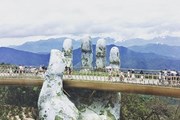 Vietnam Panaroma