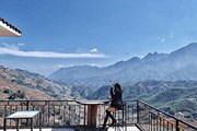 Vietnam Panaroma