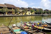 Vietnam Panaroma