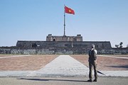 Vietnam Panaroma