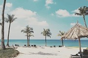 Vietnam Panaroma