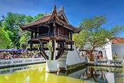 Vietnam in Capture