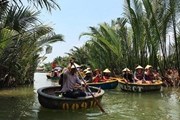 Vietnam in Capture