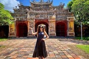 Vietnam in Capture