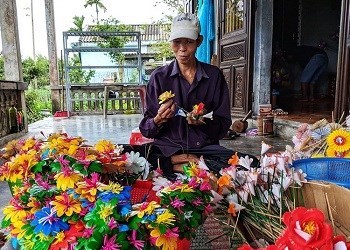 Vietnam in Capture
