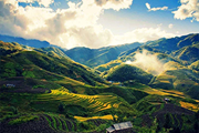 Inside Vietnam