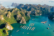 Inside Vietnam