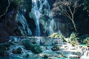 Cambodia Laos and Vietnam Classic Tour